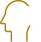 Expert consulting
