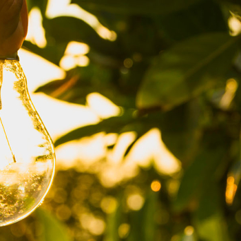 Tomás Figueiredo destaca o protagonismo do Brasil na transição energética no FMF 2025