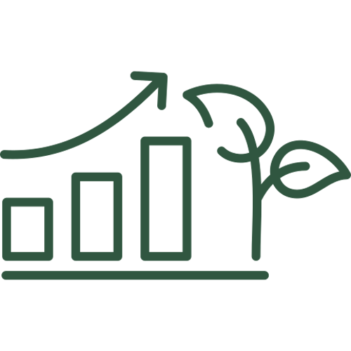 Consultoria ESG integrada à tecnologia