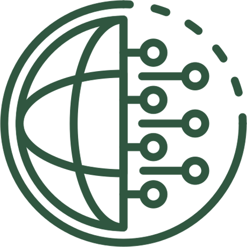 Web3, Blockchain e inovação sustentável
