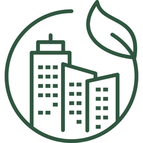 Smart Cities e turismo sustentável